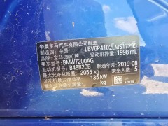 丰田霸道2022全新款价格图片，丰田霸道价格多少钱一辆