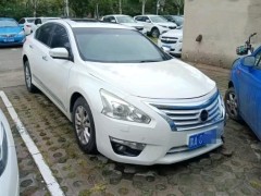 事故车报废的标准是什么？事故车想走报废怎么走合适？