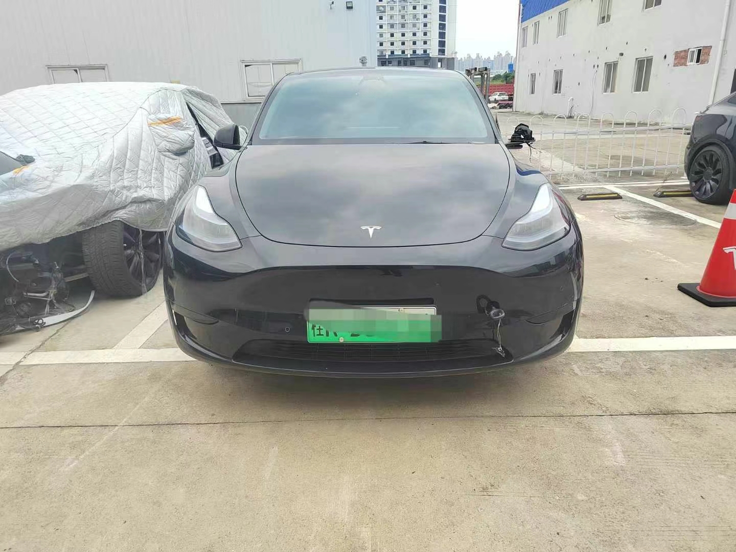 事故车交易网购车靠谱吗?-事故车交易 事故车交易网购车靠谱吗?-事故车交易