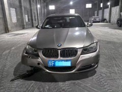 事故车可以买吗？个人如何异地购买事故车？
