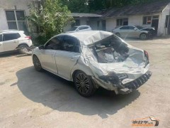 全损车是什么意思？事故车评车损到哪里办理？-事故车网