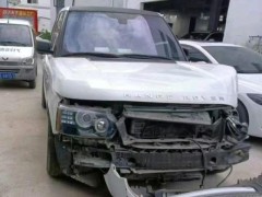 事故车取车后怎样去修车？事故车取车后的维修与理赔流程详解-事故车网