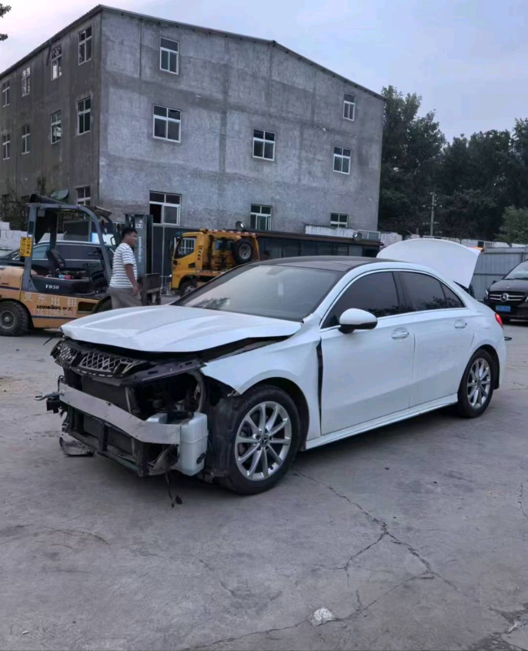 事故车去哪里购买?事故车去哪里买便宜?-购买事故车 事故车去哪里购买?事故车去哪里买便宜?-购买事故车
