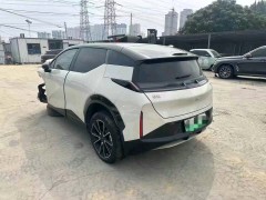 钣金修复的车能买吗？钣金修复是不是事故车？
