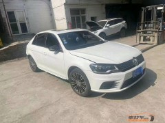 想入手一辆事故车，事故车你怎么选择车型？-事故车网