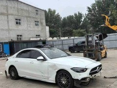 事故车出售折价多少？事故车出售网是车修好了才能卖吗?-事故车网