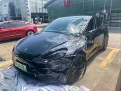 事故车未修能买吗？事故车未修能过户吗？-事故车网