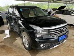 侧边车门全部更换一般是什么事故？侧面事故车建议购买吗？