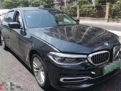 事故车对价格影响大吗？事故车要比正常车折价多少？