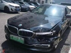 事故车和非事故车的区别是什么？事故车和非事故车价格差多少？