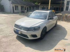 过度维修是什么意思？事故后，4s店过度维修向哪个部门申请鉴定？-事故车网