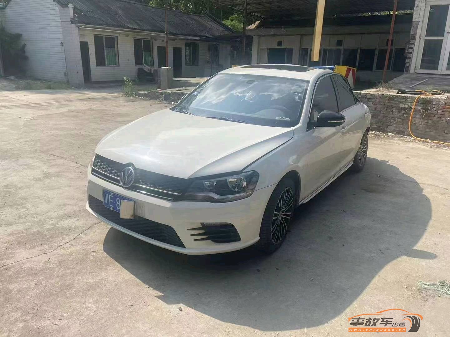 过度维修是什么意思？事故后，4s店过度维修向哪个部门申请鉴定？-事故车维修