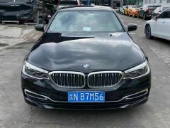 事故车的认定标准国标是什么？事故车的认定标准国标有哪些？