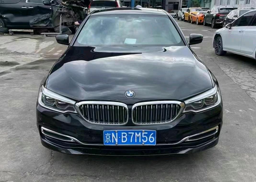 事故车的认定标准国标是什么？事故车的认定标准国标有哪些？-事故车的认定标准