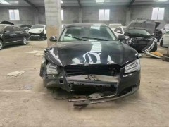从哪里可以批发1-3万未修复的事故车？