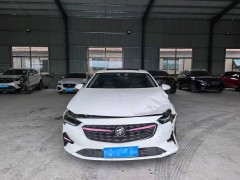 事故车去4s店取车要拿回什么东西？-事故车网