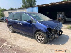 事故车修复后，还能安心驾驶吗？驾驶事故车，如何确保行车安全？
