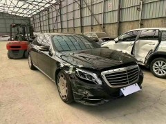 什么是事故车？备胎槽修复算事故车吗？