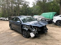 事故车平台上的车辆，真的靠谱吗？事故车平台购车，价格真的实惠吗？-事故车网