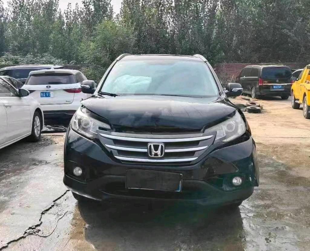 车出了事故,拆车卖合适还是卖二手合适?-事故车买卖 车出了事故,拆车卖合适还是卖二手合适?-事故车买卖