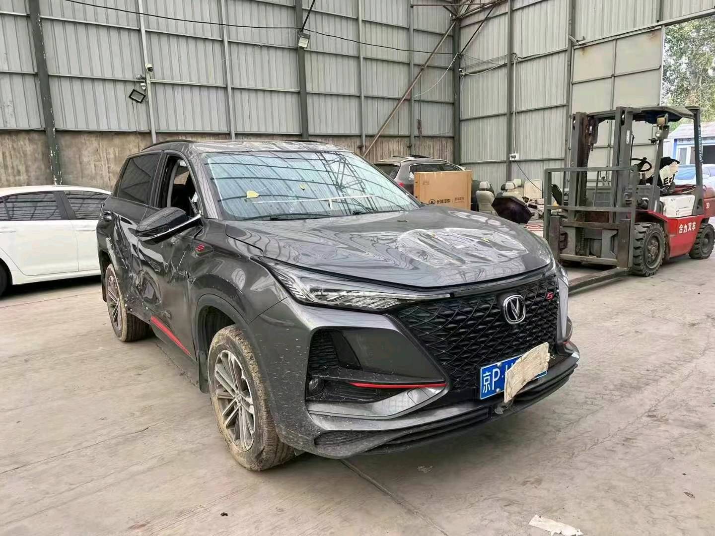拆汽车门算不算事故车?拆汽车门板装饰算不算事故车 ?-事故车 拆汽车门算不算事故车?拆汽车门板装饰算不算事故车 ?-事故车
