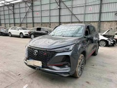 两三万事故车二手车交易的车能买吗？需要注意什么？