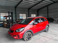 山东什么平台可以买事故车？山东什么平台买事故车便宜？