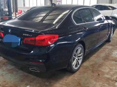 车门凹陷算不算事故车？车门钣金补漆算事故车吗？