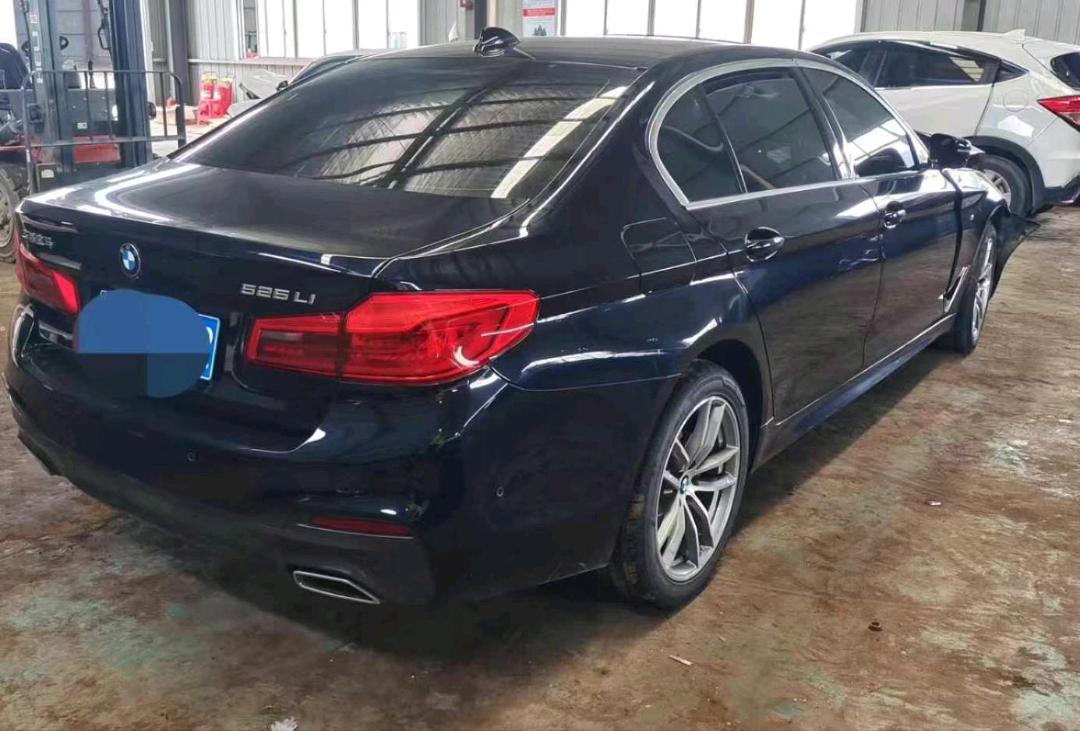 车门凹陷算不算事故车?车门钣金补漆算事故车吗?-事故车 车门凹陷算不算事故车?车门钣金补漆算事故车吗?-事故车