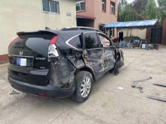 二手事故车保险能正常买吗？二手事故车保险费用会高吗？-事故车网
