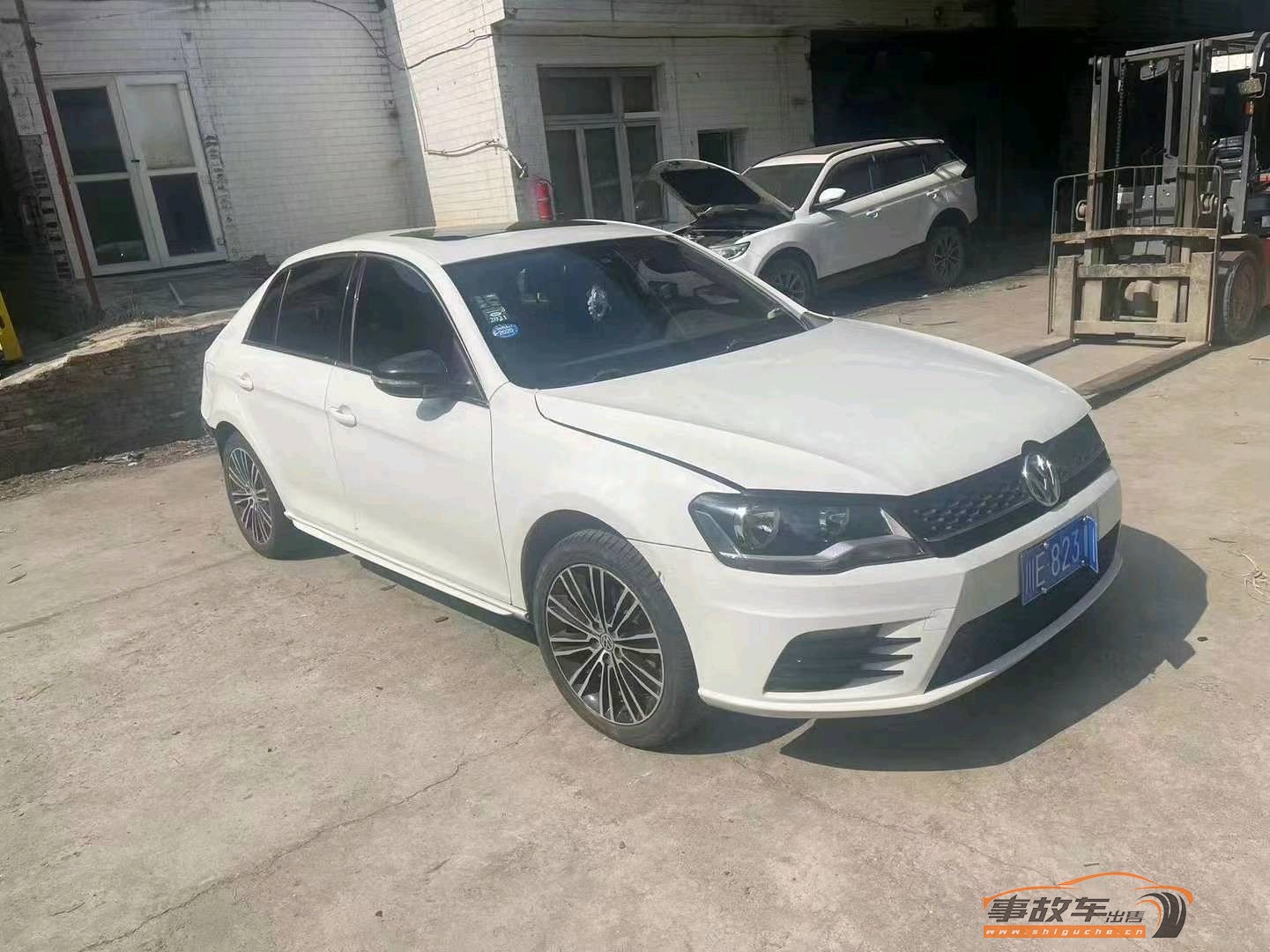 事故车转让需要什么费用呢?-事故车转让 事故车转让需要什么费用呢?-事故车转让