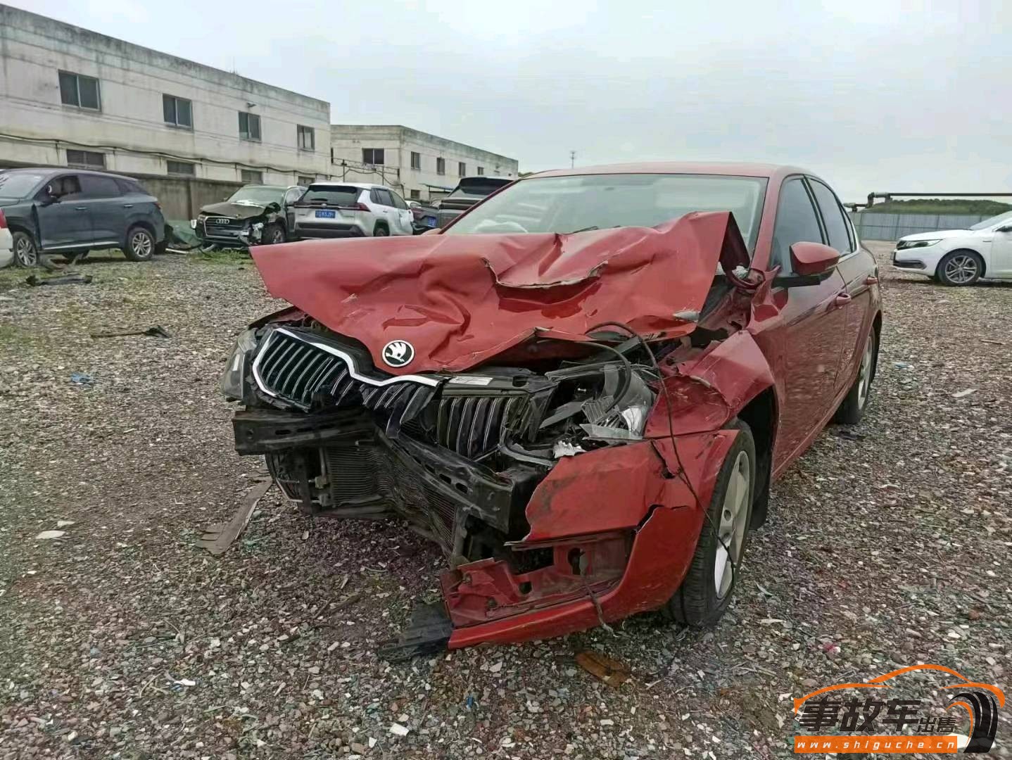 新车被撞成事故车赔贬值费吗?-事故车 新车被撞成事故车赔贬值费吗?-事故车