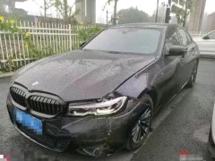 后驱车,前驱车,四驱车的转弯区别是什么？