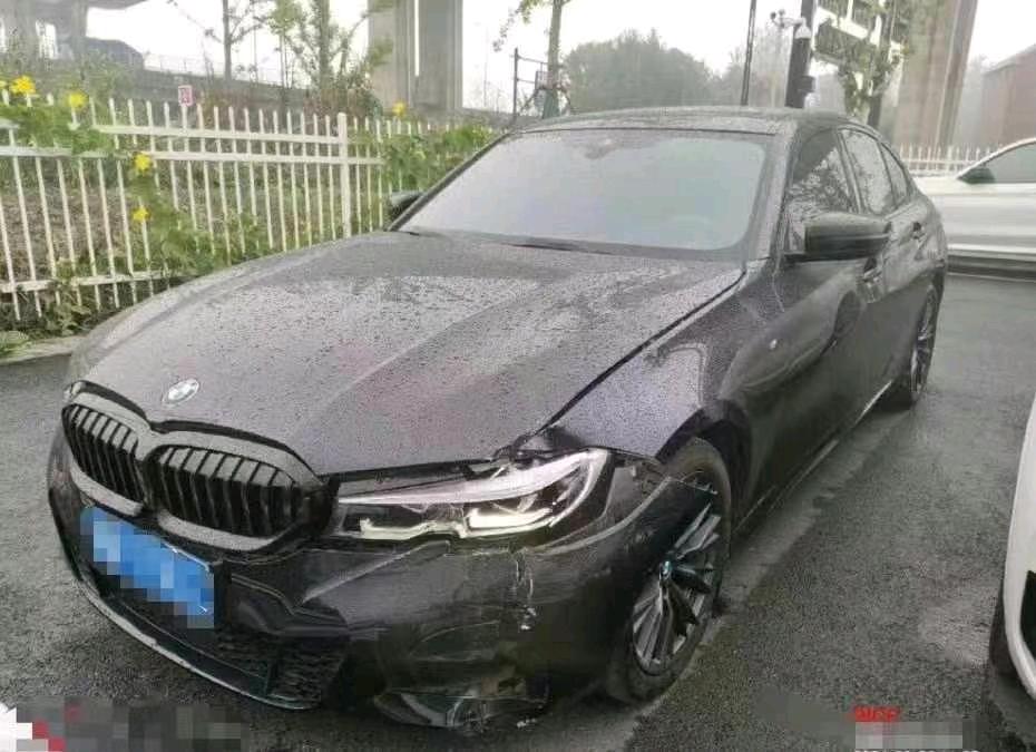 后驱车,前驱车,四驱车的转弯区别是什么？