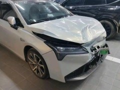 事故车可以买吗？买事故车去哪个平台买比较好呢？