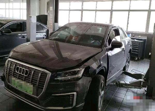 什么是事故车?如何在事故车出售平台上找到性价比高的车辆?-事故车平台 什么是事故车?如何在事故车出售平台上找到性价比高的车辆?-事故车平台