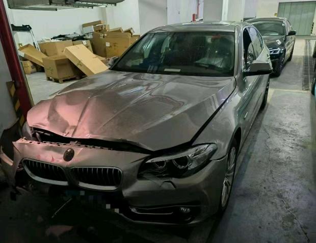 拍卖的事故车可以买吗?需要注意什么?-事故车拍卖 拍卖的事故车可以买吗?需要注意什么?-事故车拍卖