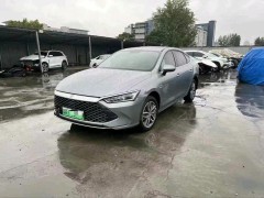 车辆出了事故一定要送去车检吗?需要什么手续？-事故车网