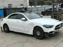 车辆发生事故，车辆受损等级划分最新标准是什么？