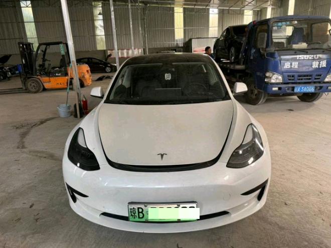 事故车连车带保险一起转让可以吗？需要注意什么事项？-事故车转让