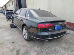车出了事故，定损单是4s店出还是保险公司出？