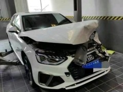 事故车可以出售吗？专门出售事故车的平台是哪一个？-事故车网