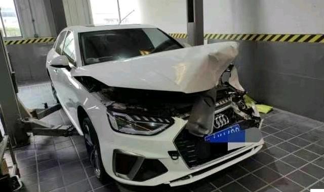 事故车可以出售吗?专门出售事故车的平台是哪一个?-事故车平台 事故车可以出售吗?专门出售事故车的平台是哪一个?-事故车平台
