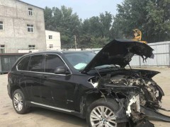 二手事故车能买吗？国内知名二手车事故车平台有哪些？