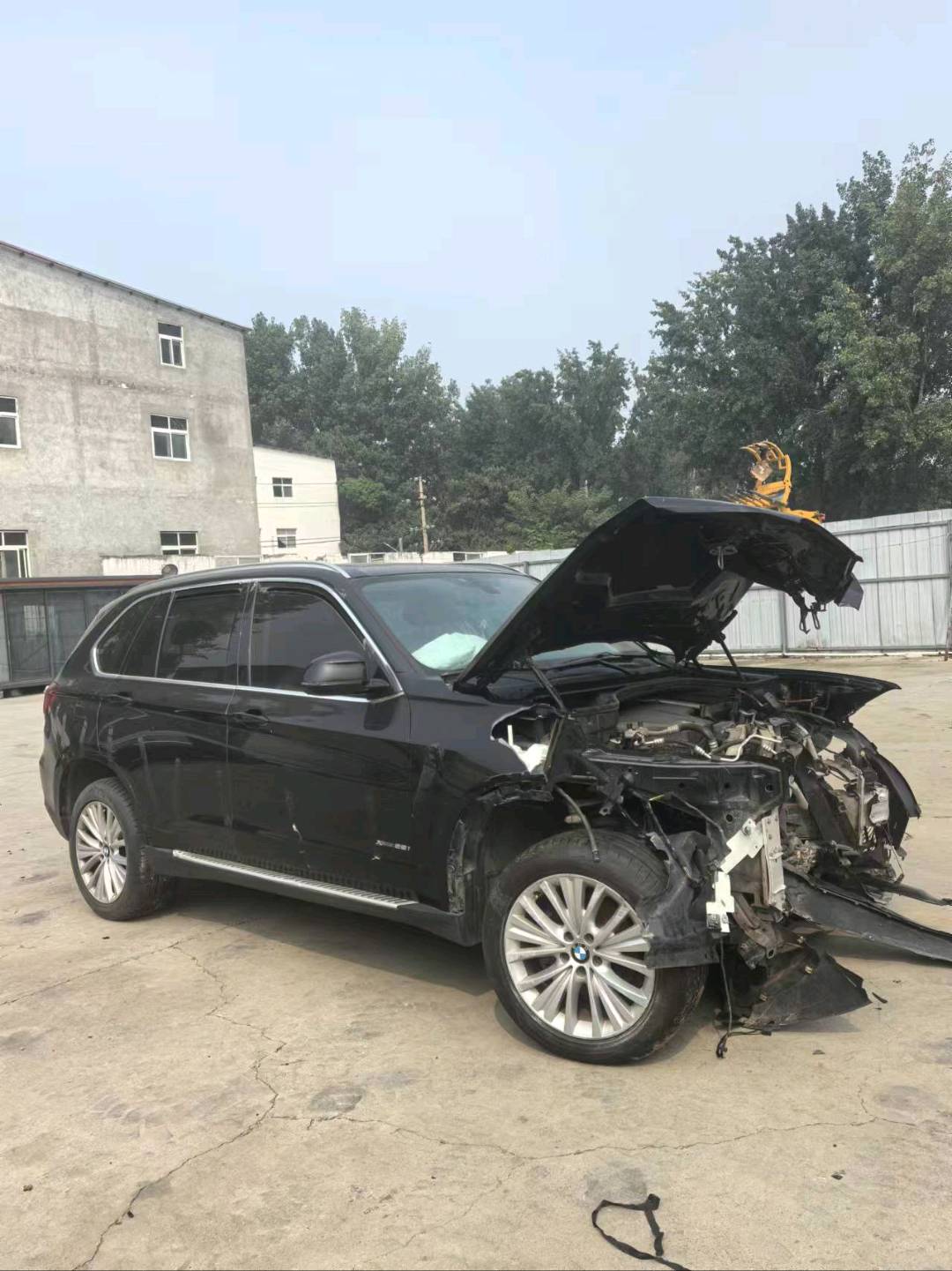 二手事故车能买吗?国内知名二手车事故车平台有哪些?-事故车 二手事故车能买吗?国内知名二手车事故车平台有哪些?-事故车