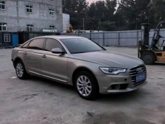 后桥更换的车还能买吗？ 后桥更换属于事故车吗？-事故车网