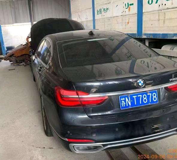 事故车可以买卖吗?买卖事故车的交易平台有哪些?-事故车买卖 事故车可以买卖吗?买卖事故车的交易平台有哪些?-事故车买卖