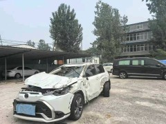汽车事故报案后多久必须定损维修？