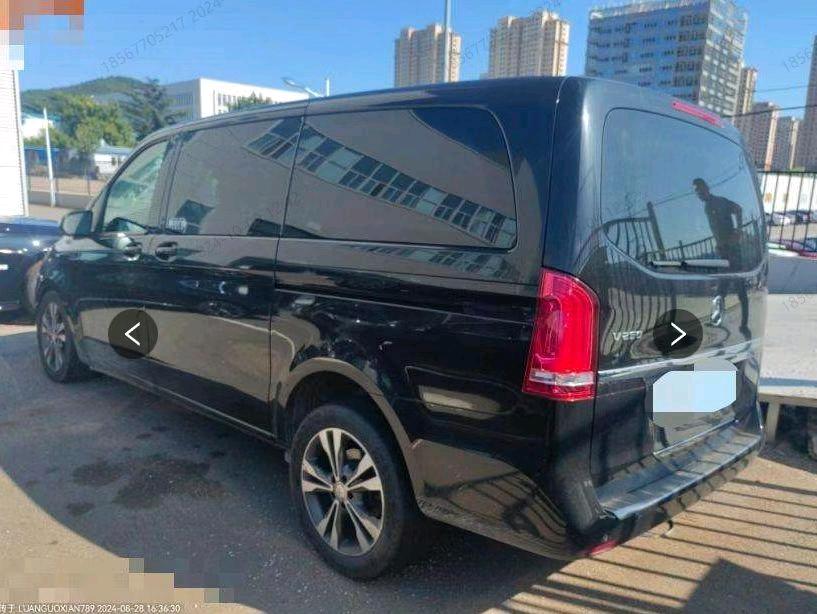 轻微碰撞算不算事故车?购买轻微的事故车划算吗?-事故车 轻微碰撞算不算事故车?购买轻微的事故车划算吗?-事故车