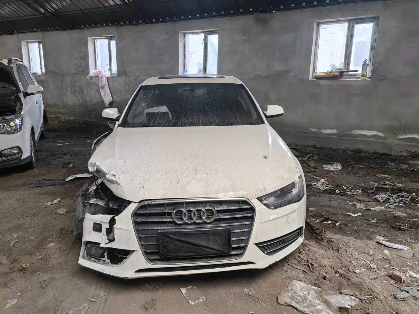 事故车可以买吗?事故车交易网的车怎么这么便宜?-事故车 事故车可以买吗?事故车交易网的车怎么这么便宜?-事故车